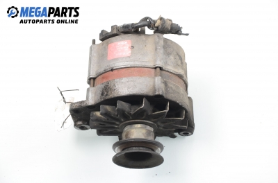 Алтернатор / генератор за Audi 80 Sedan B2 (08.1978 - 12.1986) 1.6, 75 к.с., № Bosch 0 120 469 727