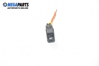 Бутон ел. стъкло  за Citroen Xsara Break (10.1997 - 03.2010)