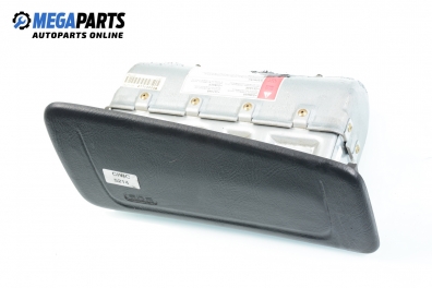Airbag за Honda Civic VI Aerodeck (04.1998 - 02.2001), 4+1 вр., комби, позиция: предна
