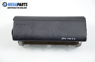 Airbag за Volkswagen Passat Variant B3, B4 (02.1988 - 06.1997), 4+1 вр., комби