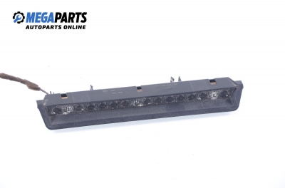 Трети стоп за Opel Astra G Estate (02.1998 - 12.2009), комби