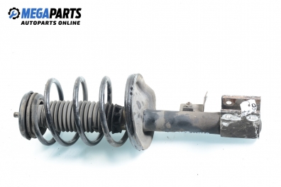 Макферсон за Peugeot 307 Hatchback (08.2000 - 12.2012), хечбек, позиция: предна, лява