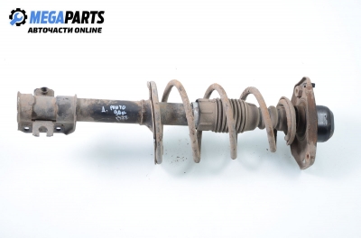 Макферсон за Fiat Punto Hatchback (09.1993 - 09.1999), хечбек, позиция: предна, дясна