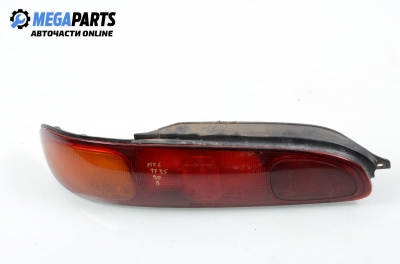 Стоп за Mazda MX-6 Coupe (07.1991 - 02.1997), купе, позиция: лява