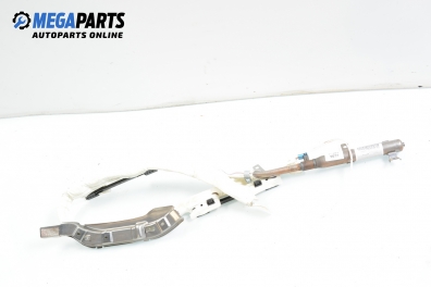 Airbag за Peugeot 307 Break (03.2002 - 12.2009), комби