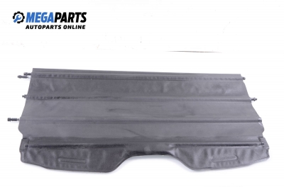 Щора багажник за Opel Astra G Estate (02.1998 - 12.2009), комби