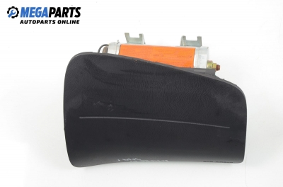Airbag за Nissan Almera II Hatchback (01.2000 - 12.2006), 2+1 вр.