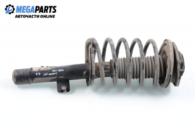 Макферсон за Citroen Xsara Break (10.1997 - 03.2010), комби, позиция: предна, лява