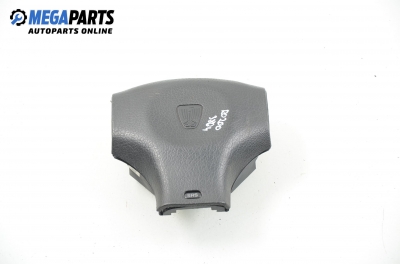 Airbag за Rover 200 Coupe (10.1992 - 06.1999), купе