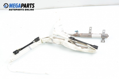 Airbag за Peugeot 307 Break (03.2002 - 12.2009), комби