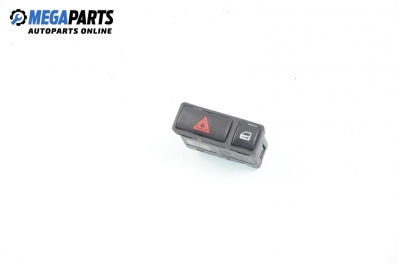 Панел бутони за BMW X5 Series E53 (05.2000 - 12.2006)