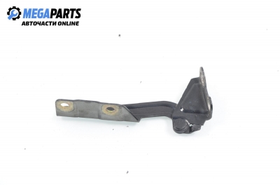 Панта преден капак за Mitsubishi Colt VI Hatchback (10.2002 - 06.2012), 4+1 вр., хечбек, позиция: предна