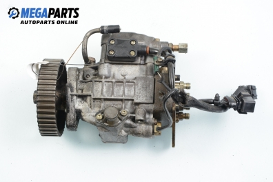 ГНП-горивонагнетателна помпа за Audi A4 Sedan B5 (11.1994 - 09.2001) 1.9 TDI, 110 к.с., № Bosch 0 460 404 969