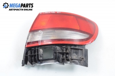 Стоп за Toyota Carina E Hatchback (04.1992 - 09.1997), хечбек, позиция: дясна
