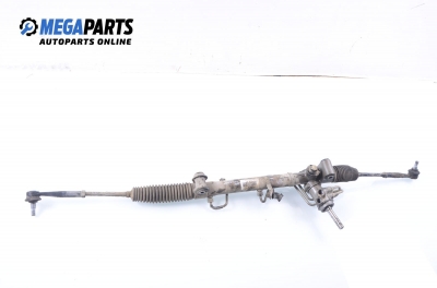 Хидравлична рейка за Opel Astra G Estate (02.1998 - 12.2009), комби