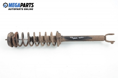 Макферсон за Ford Fiesta IV Hatchback (08.1995 - 09.2002), позиция: задна, дясна