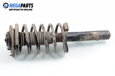 Макферсон за Citroen Xsara Break (10.1997 - 03.2010), комби, позиция: предна, дясна