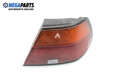 Стоп за Nissan Almera I Hatchback (07.1995 - 07.2001), позиция: дясна