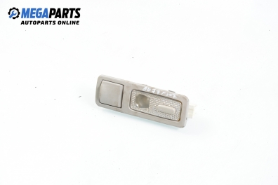 Плафон за Peugeot 307 Break (03.2002 - 12.2009)