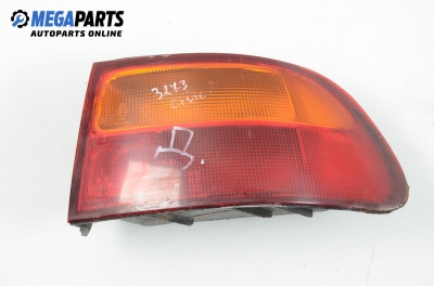 Стоп за Honda Civic V Hatchback (10.1991 - 11.1995), хечбек, позиция: дясна