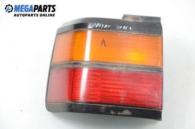 Стоп за Volkswagen Passat Sedan B3, B4 (02.1988 - 12.1997), седан, позиция: лява