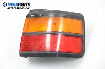 Стоп за Volkswagen Passat Sedan B3, B4 (02.1988 - 12.1997), седан, позиция: дясна