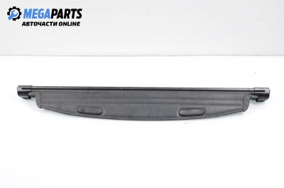 Щора багажник за Citroen Xsara Break (10.1997 - 03.2010), комби