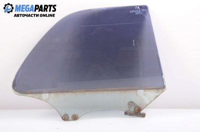 Странично стъкло за Subaru Impreza Wagon I (08.1992 - 12.2000), комби, позиция: задна, дясна