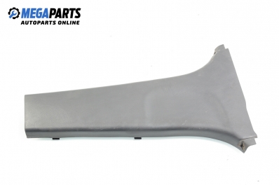 Интериорна пластмаса за Toyota Corolla Sedan IV (03.2001 - 03.2008), седан
