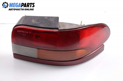 Стоп за Subaru Impreza Wagon I (08.1992 - 12.2000), комби, позиция: дясна