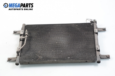 Климатичен радиатор за Suzuki Vitara SUV (07.1988 - 12.1998) 2.0 TD Intercooler AWD (ET), 87 к.с.