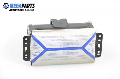Airbag за Renault Megane II Hatchback (07.2001 - 10.2012), 2+1 вр., хечбек