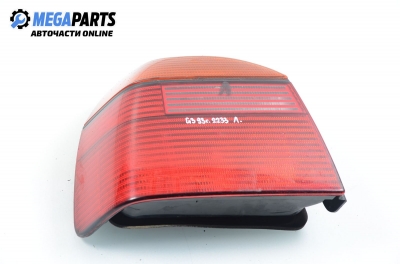 Стоп за Volkswagen Golf III Hatchback (08.1991 - 07.1998), позиция: лява
