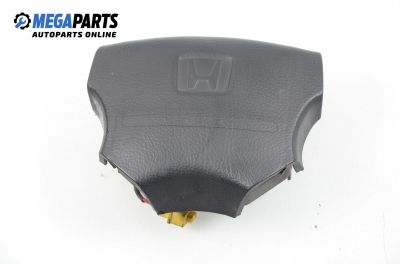 Airbag за Honda Accord V Aerodeck (09.1993 - 02.1998), комби