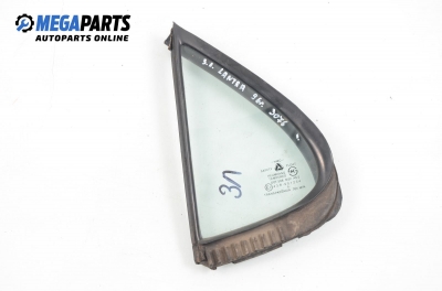 Фикс врата за Hyundai Lantra II Wagon (02.1996 - 10.2000), комби, позиция: задна, лява