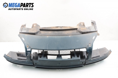 Предна броня за Renault Scenic I Minivan (09.1999 - 07.2010), позиция: предна