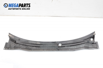Кора под чистачки за Mitsubishi Outlander I SUV (03.2001 - 12.2006)