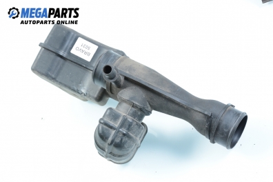 Компенсаторен съд въздух за Fiat Bravo I Coupe (1995-10-01 - 2001-10-01) 1.6 16V (182.AB), 103 к.с.