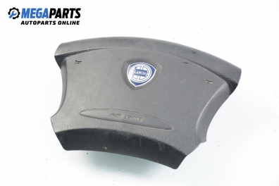 Airbag за Lancia Lybra Station Wagon (07.1999 - 10.2005), 4+1 вр., комби, позиция: предна