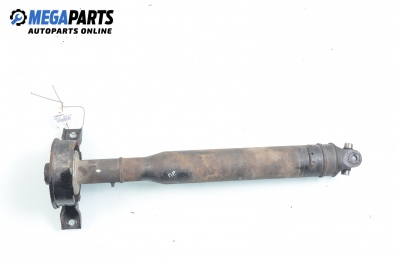 Кардан за Mercedes-Benz T1 Platform (602) (01.1977 - 02.1996) 310 D 2.9, 95 к.с.