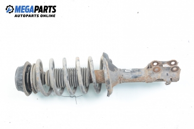 Макферсон за Volkswagen Golf III Hatchback (08.1991 - 07.1998), хечбек, позиция: предна, дясна