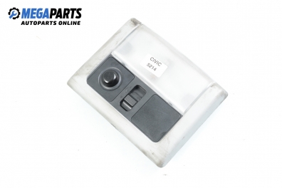 Плафон за Honda Civic VI Aerodeck (04.1998 - 02.2001)