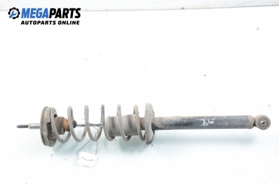 Макферсон за Volkswagen Golf III Hatchback (08.1991 - 07.1998), хечбек, позиция: задна, дясна