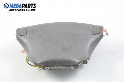 Airbag за Suzuki Vitara SUV (07.1988 - 12.1998), 4+1 вр.