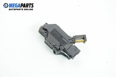Сензор за Renault Espace IV Minivan (11.2002 - 02.2015), № 8200110893