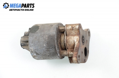 EGR-клапан за Opel Corsa B Hatchback (03.1993 - 12.2002) 1.4 i 16V, 90 к.с.