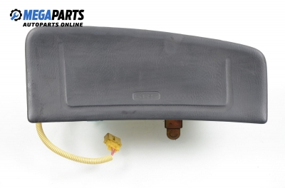 Airbag за Honda Accord V Aerodeck (09.1993 - 02.1998), комби