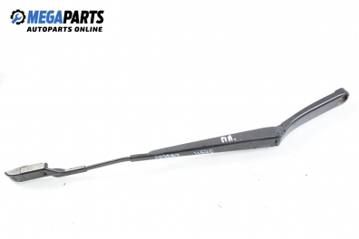 Рамо на чистачка за Volkswagen Passat Variant B6 (08.2005 - 11.2011), позиция: лява