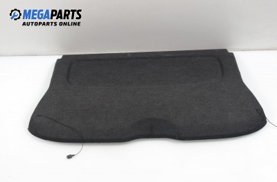 Кора багажник за Honda Civic VII Hatchback (03.1999 - 02.2006), хечбек