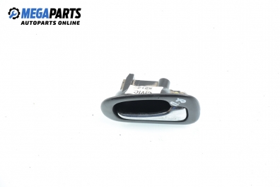 Вътрешна дръжка за Honda Civic VI Aerodeck (04.1998 - 02.2001), комби, позиция: предна, дясна